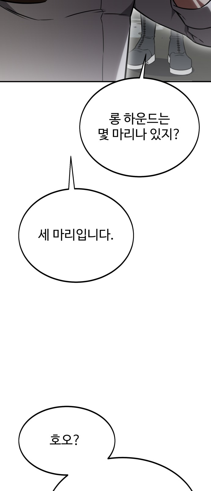 117 페이지