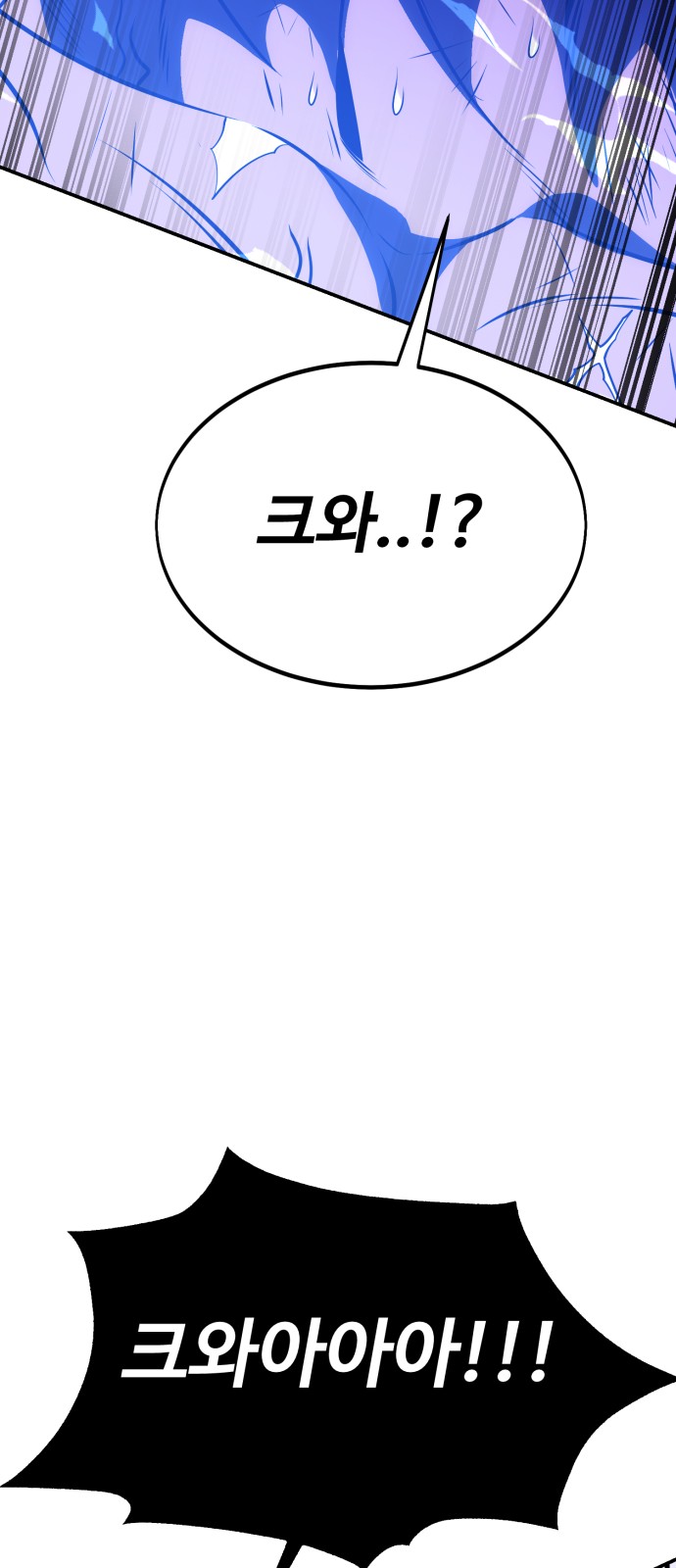116 페이지