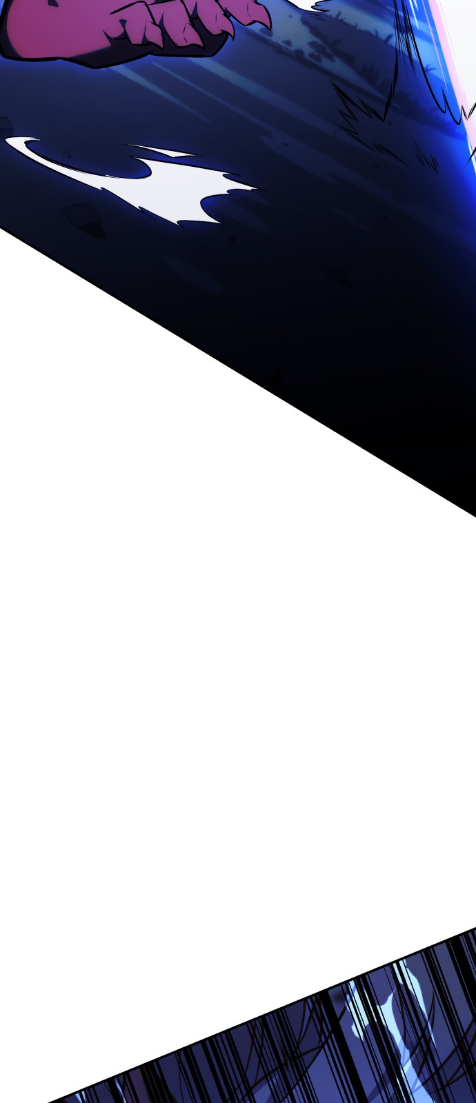 123 페이지