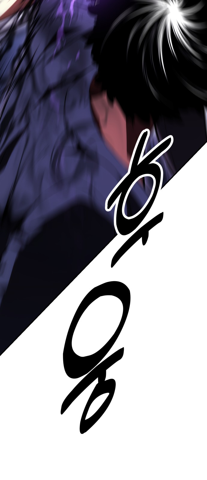 117 페이지
