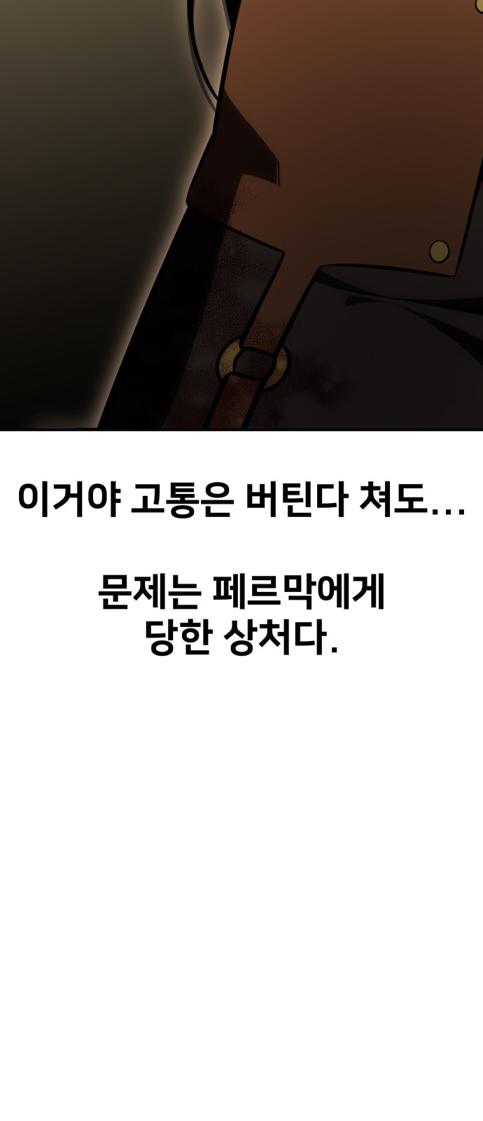 117 페이지