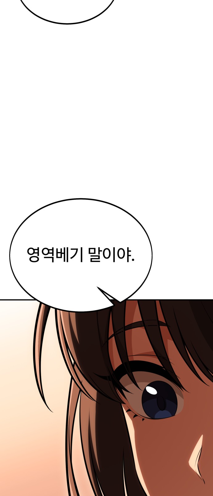 142 페이지