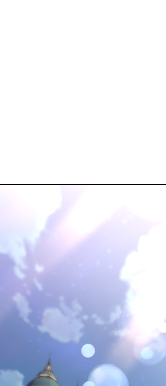 162 페이지