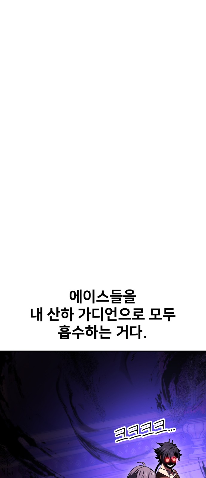 128 페이지