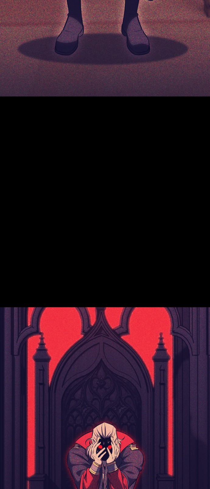 71 페이지