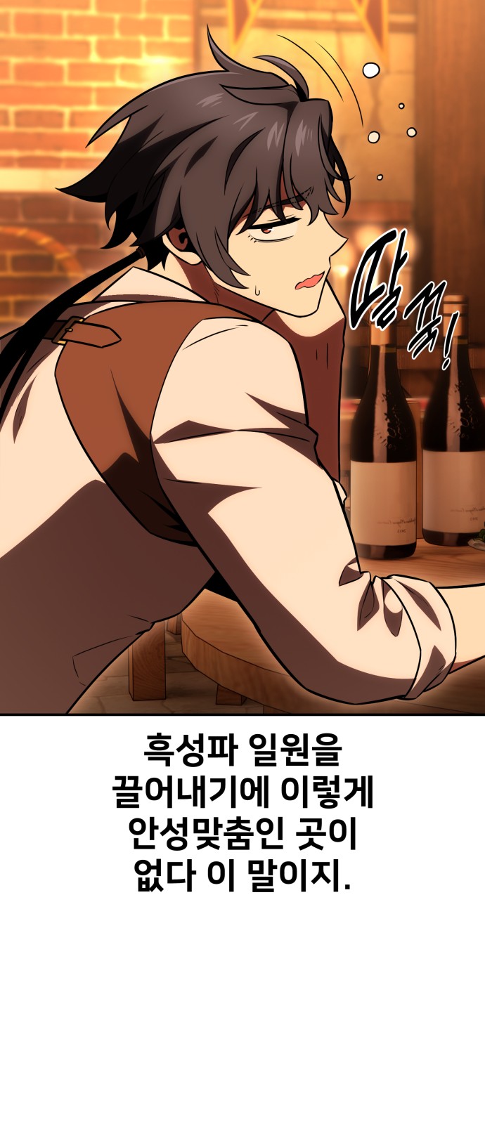 46 페이지