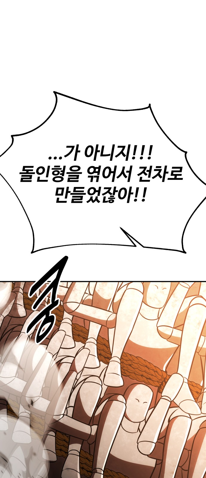 142 페이지