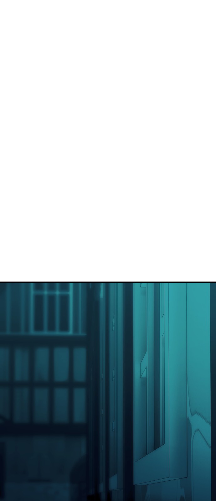 147 페이지