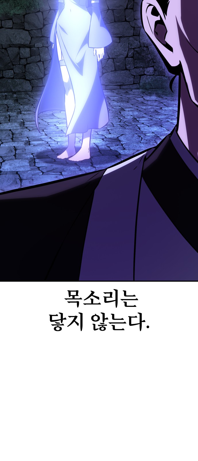 113 페이지