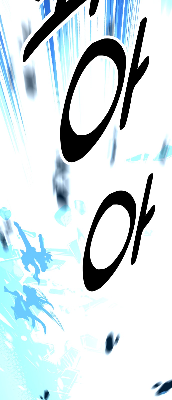 135 페이지
