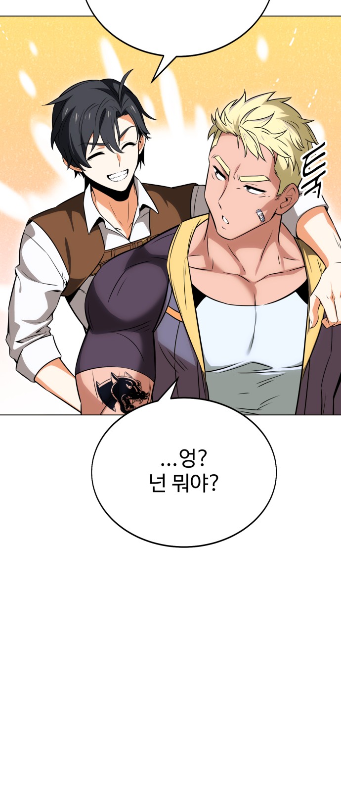 110 페이지