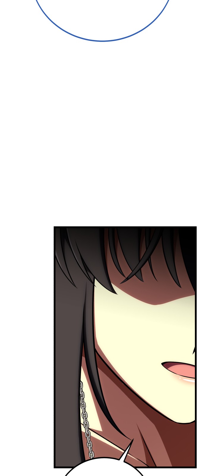 95 페이지