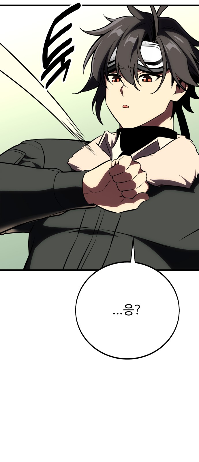 135 페이지