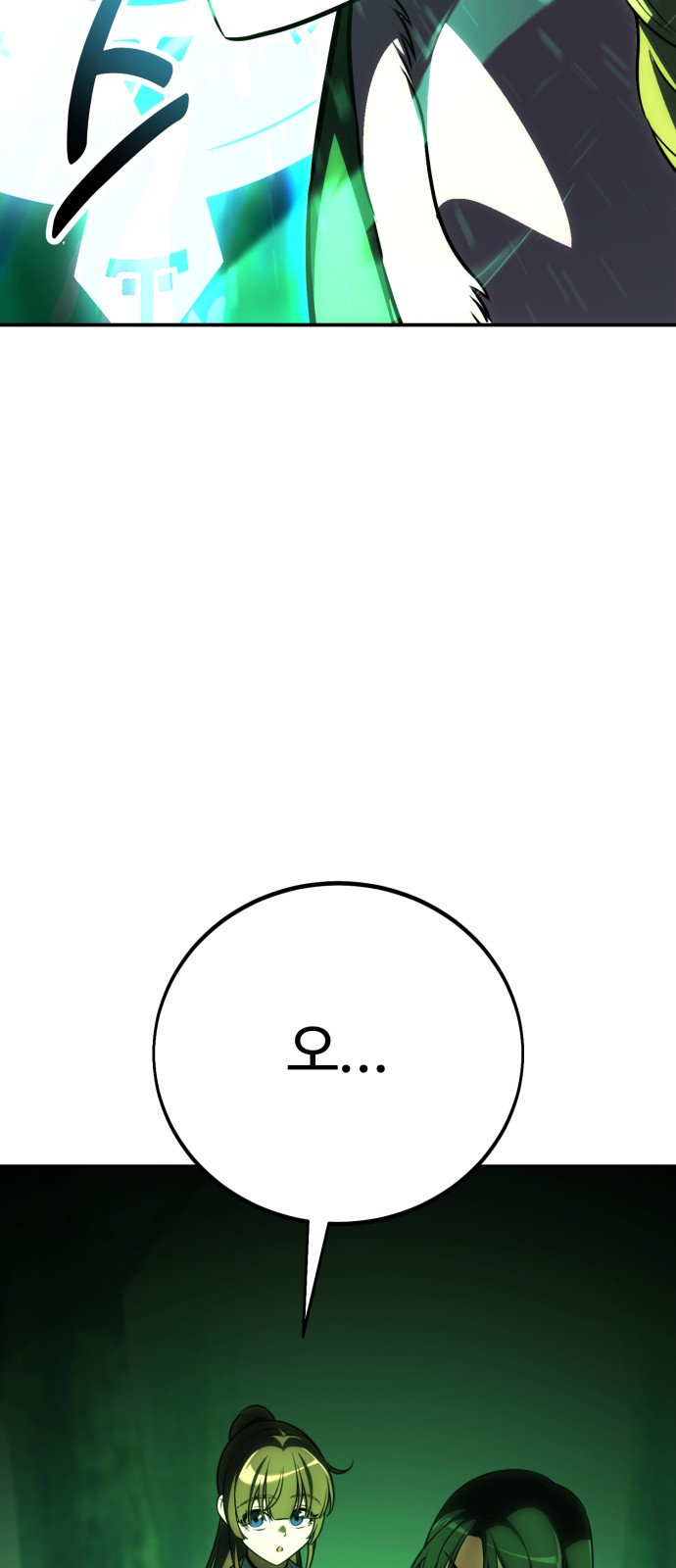 128 페이지