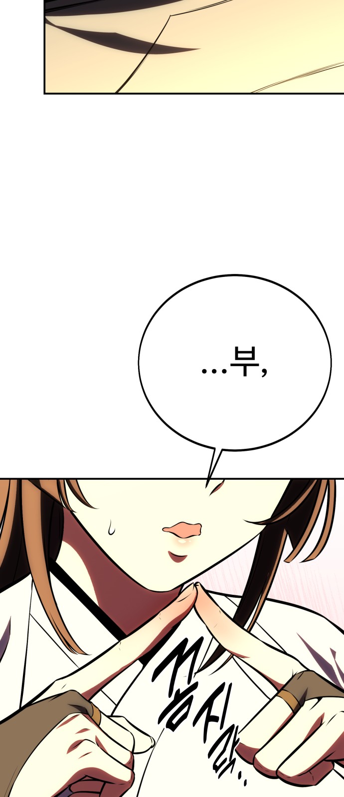 97 페이지