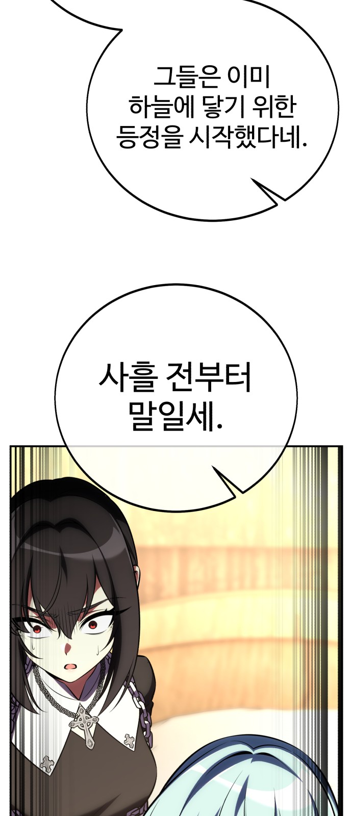 88 페이지