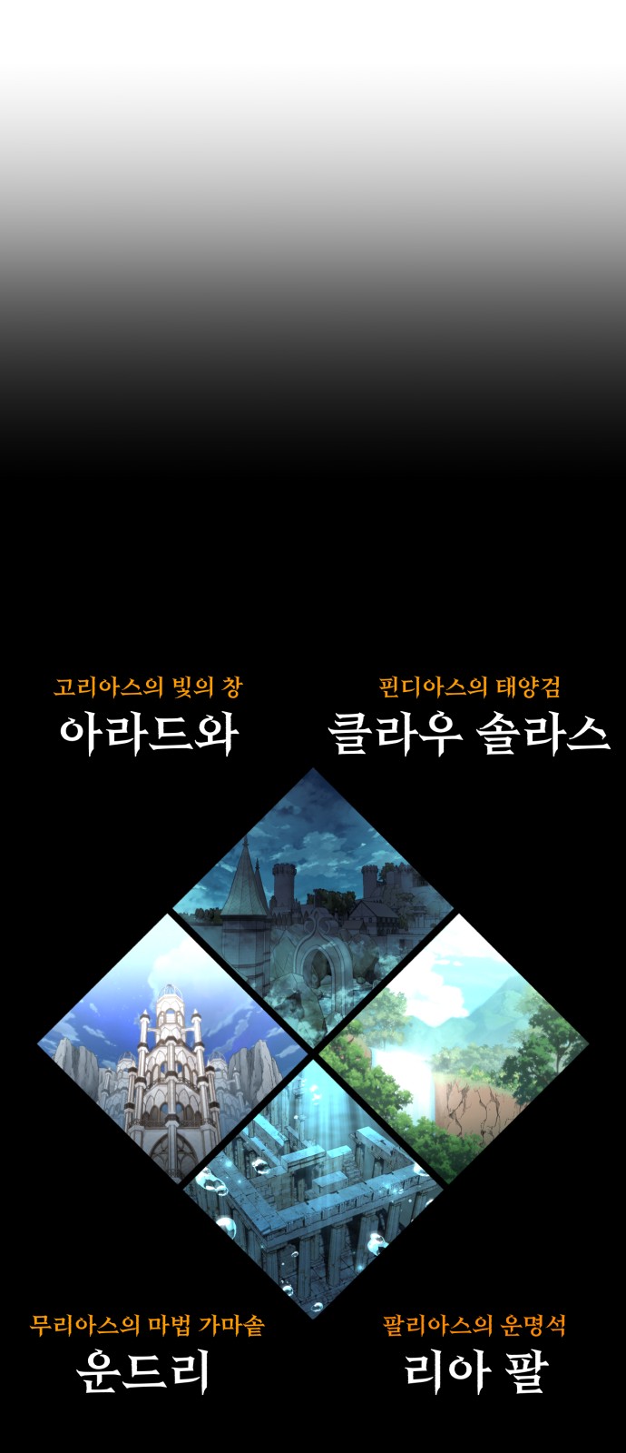 97 페이지