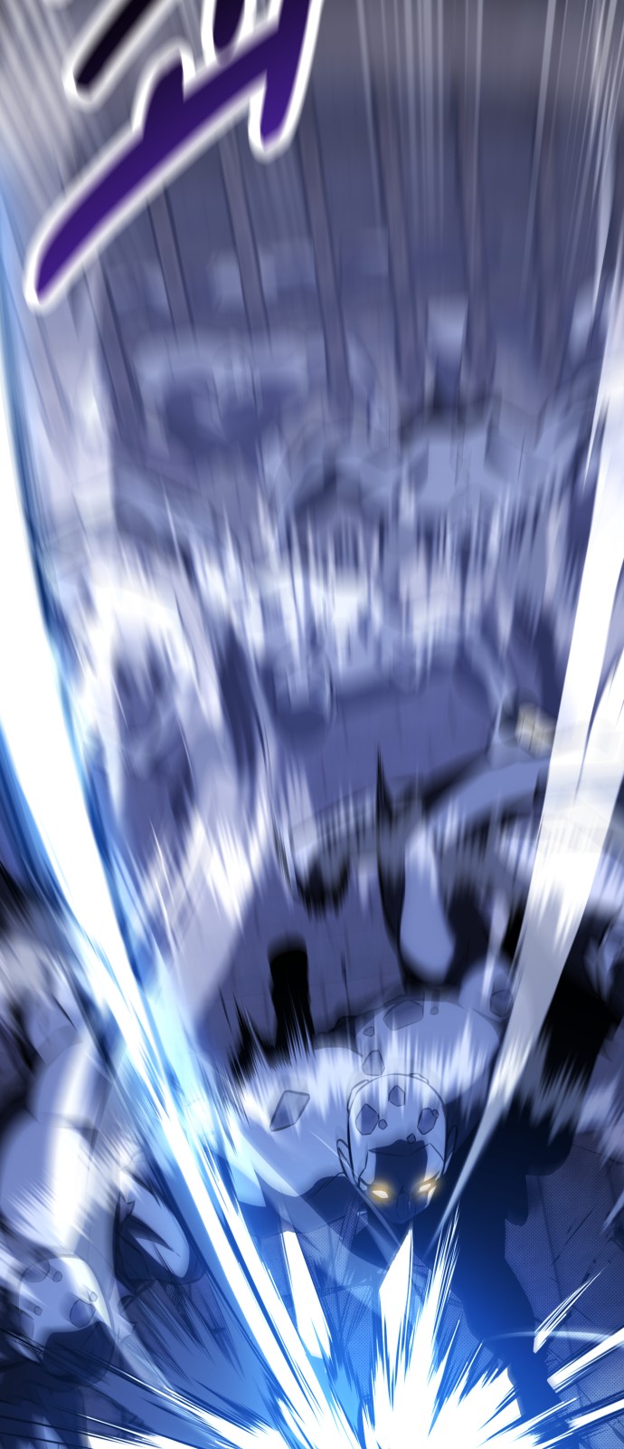 121 페이지