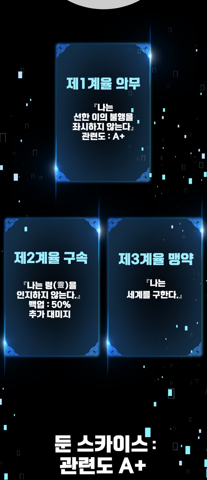 147 페이지