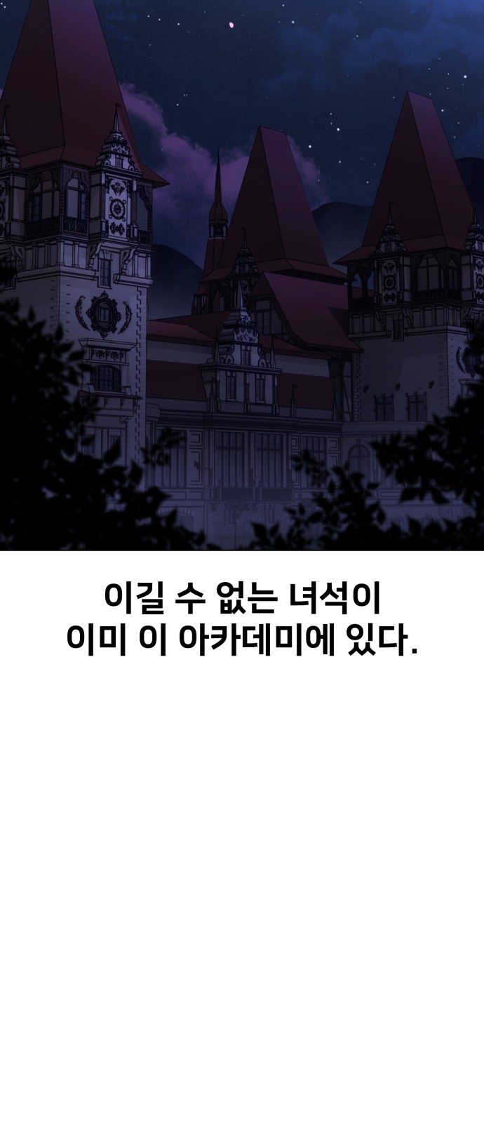 127 페이지