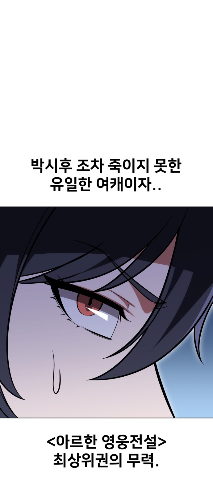 128 페이지