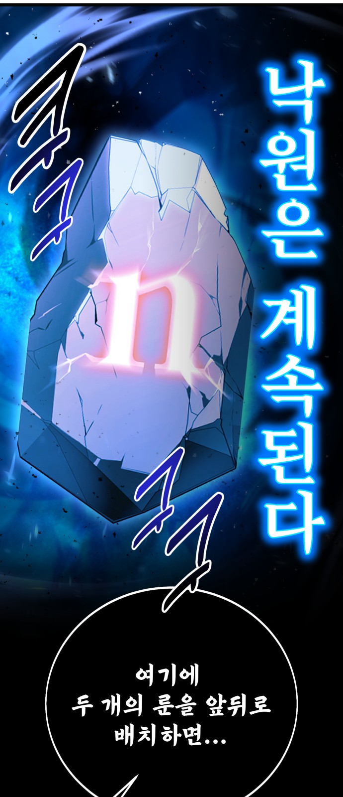 120 페이지