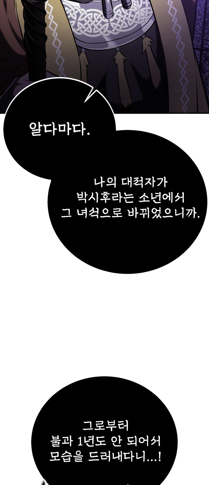 113 페이지
