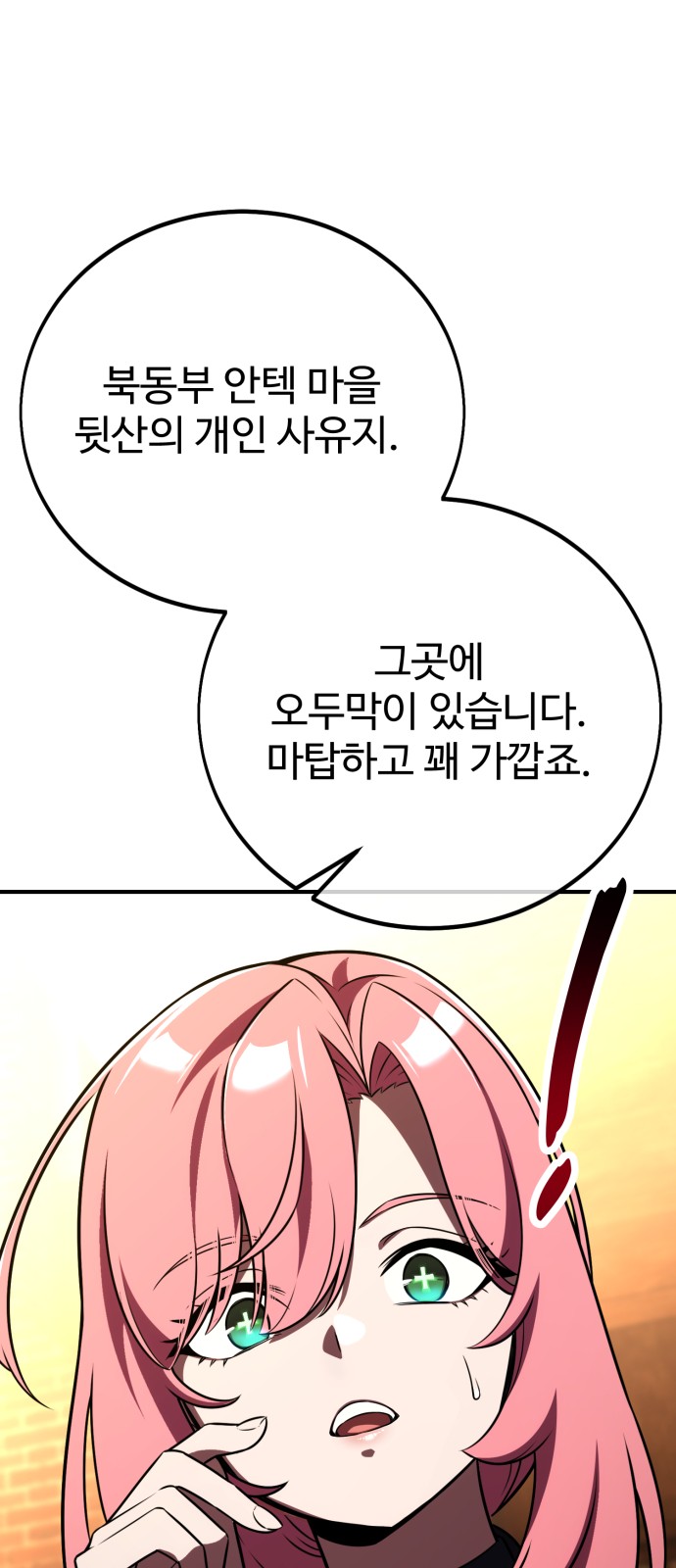 68 페이지