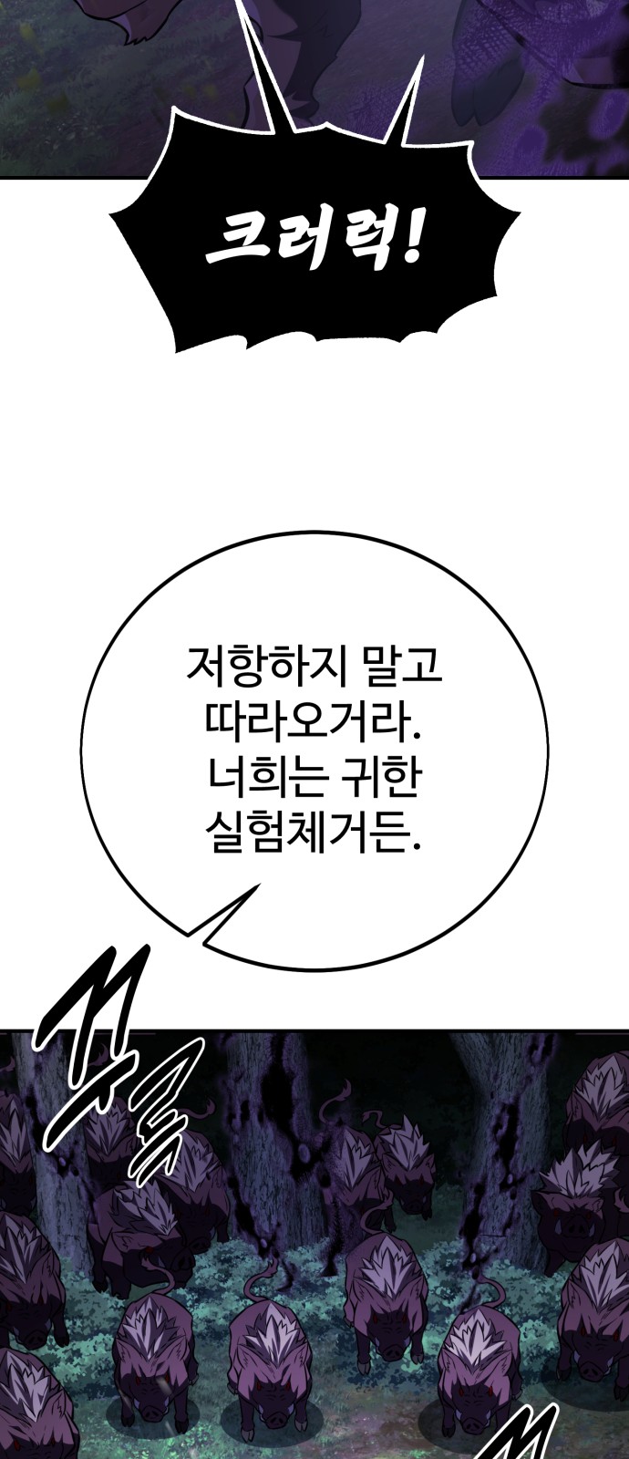 102 페이지