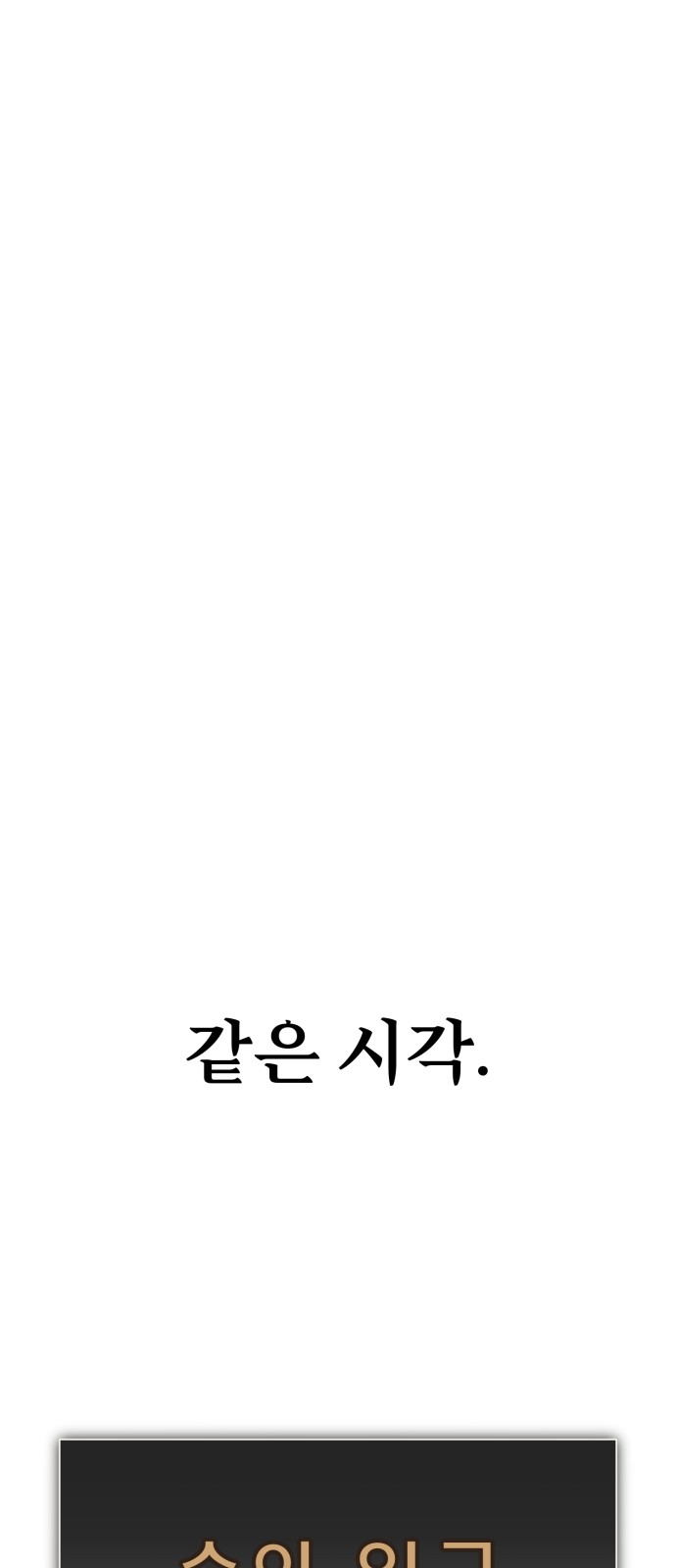 111 페이지