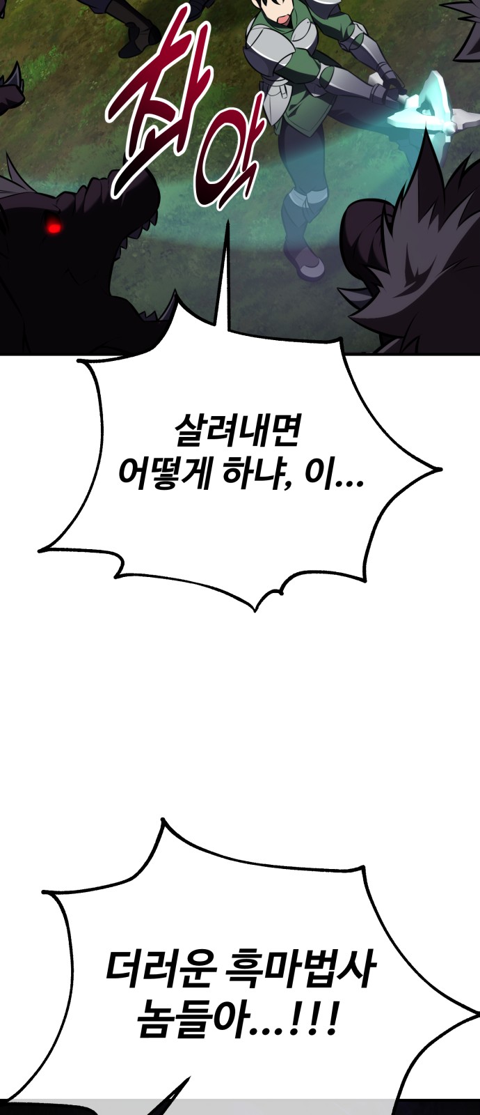 116 페이지