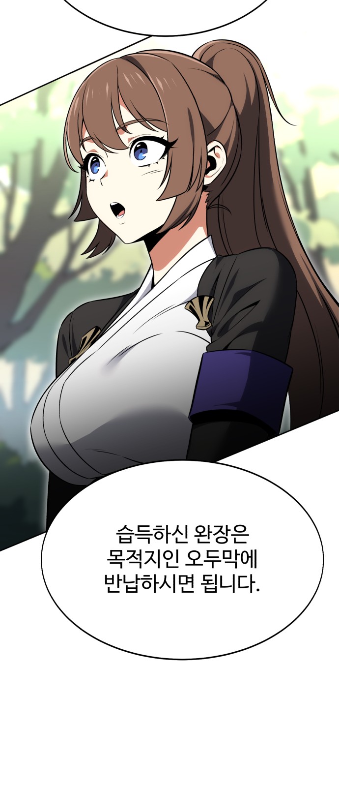 111 페이지