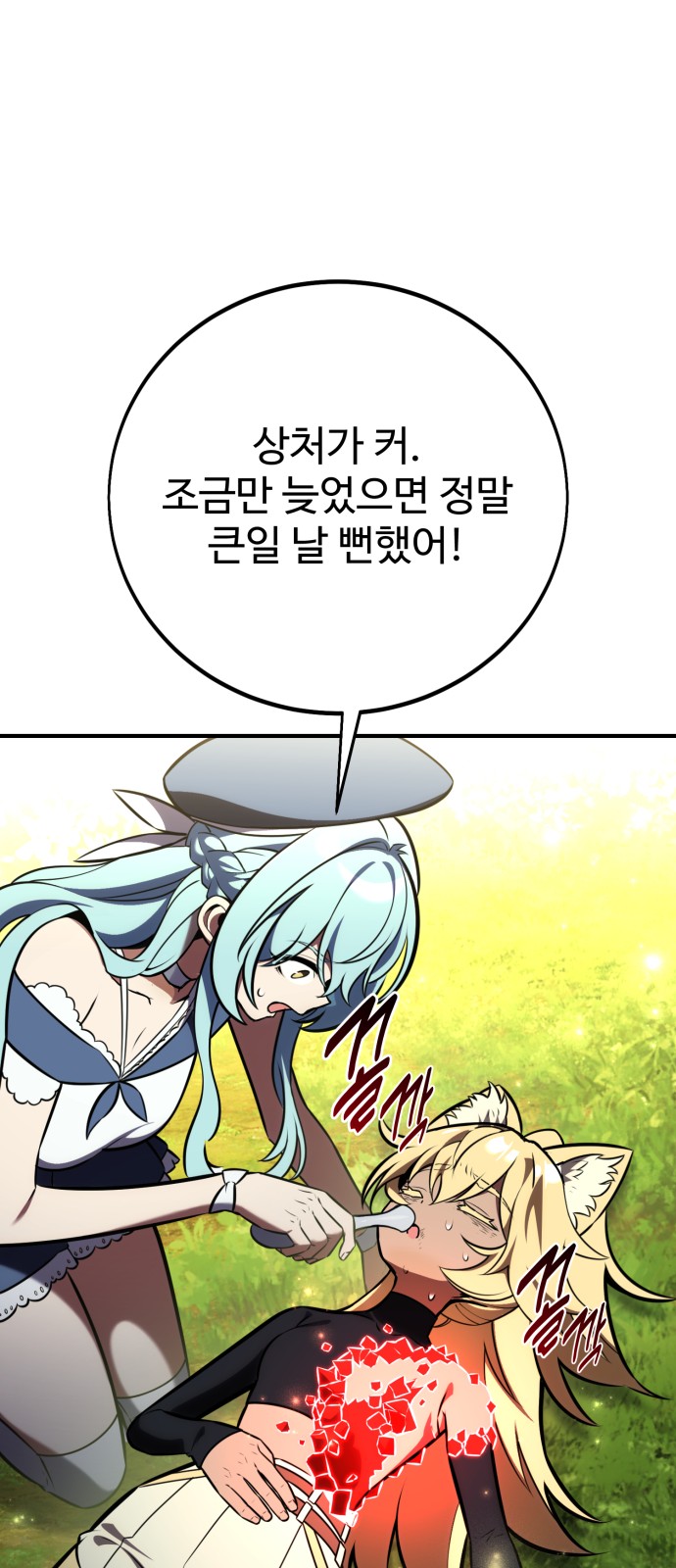 102 페이지
