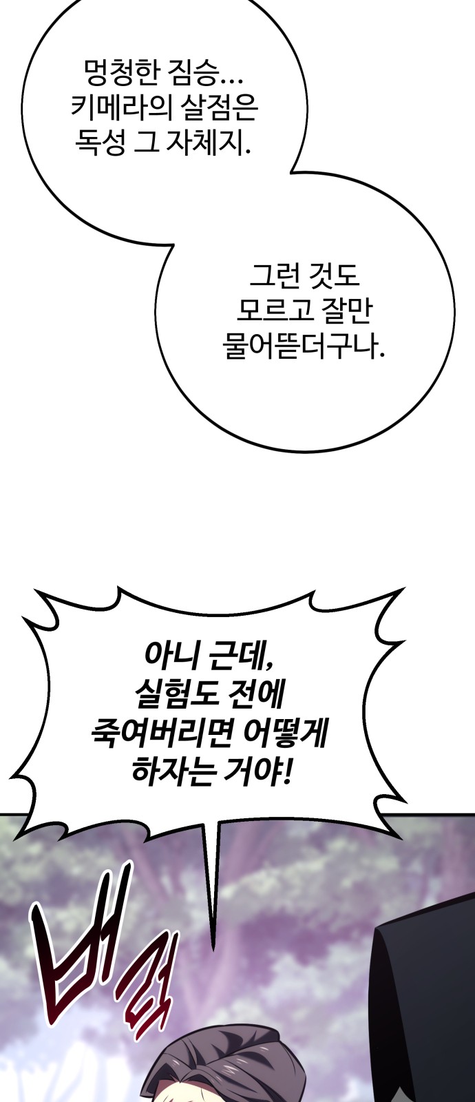 63 페이지