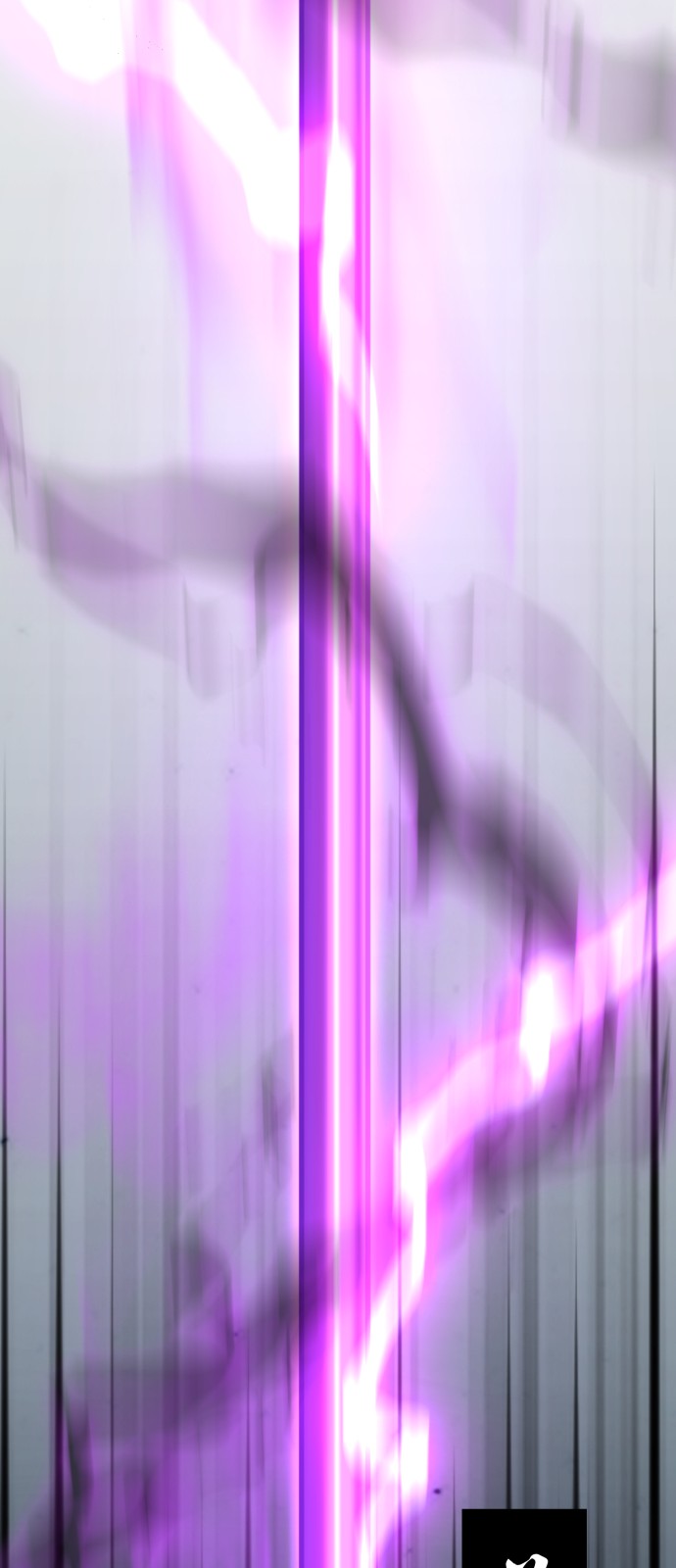 114 페이지