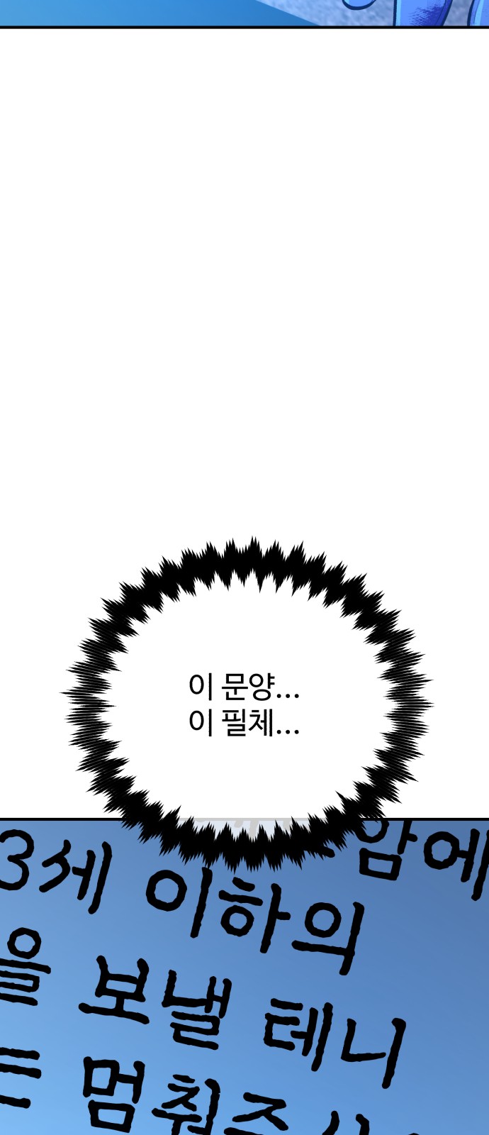 128 페이지