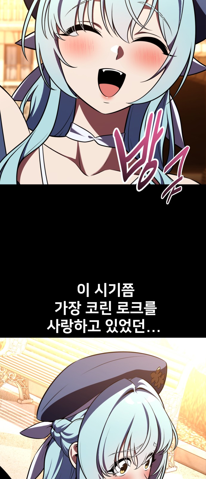 130 페이지