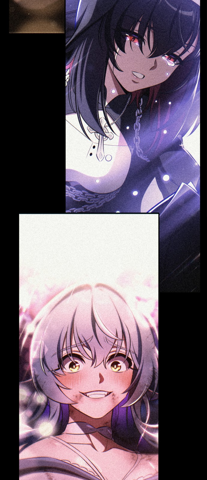68 페이지