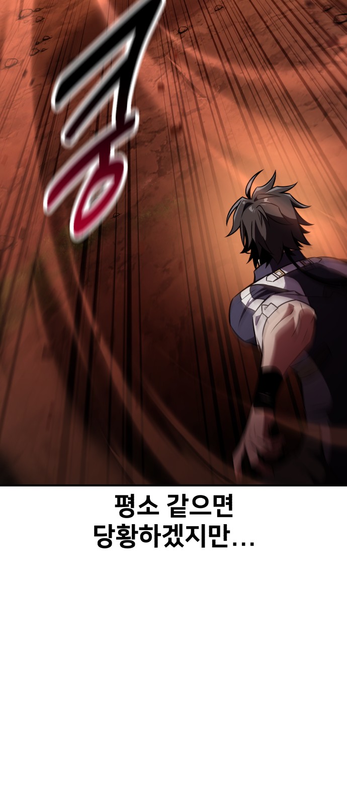 71 페이지