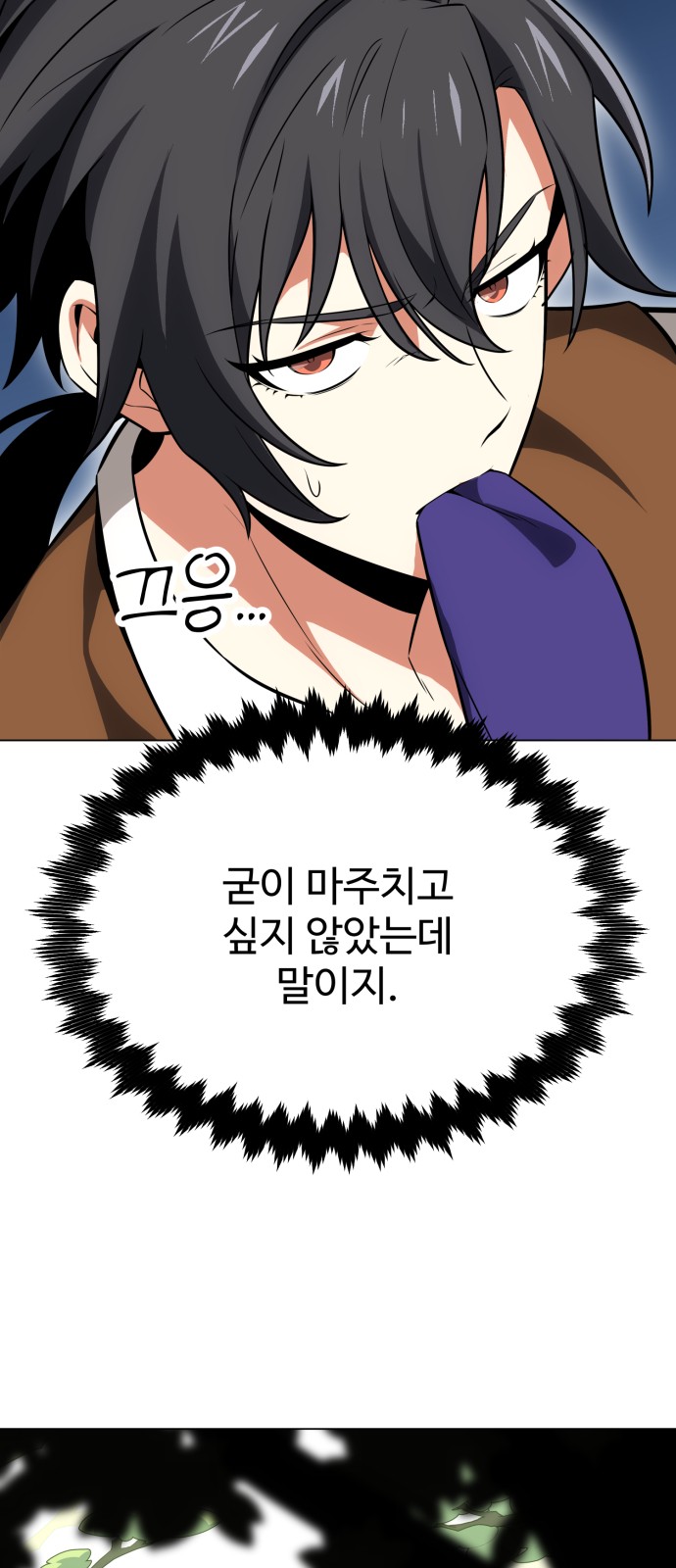 67 페이지