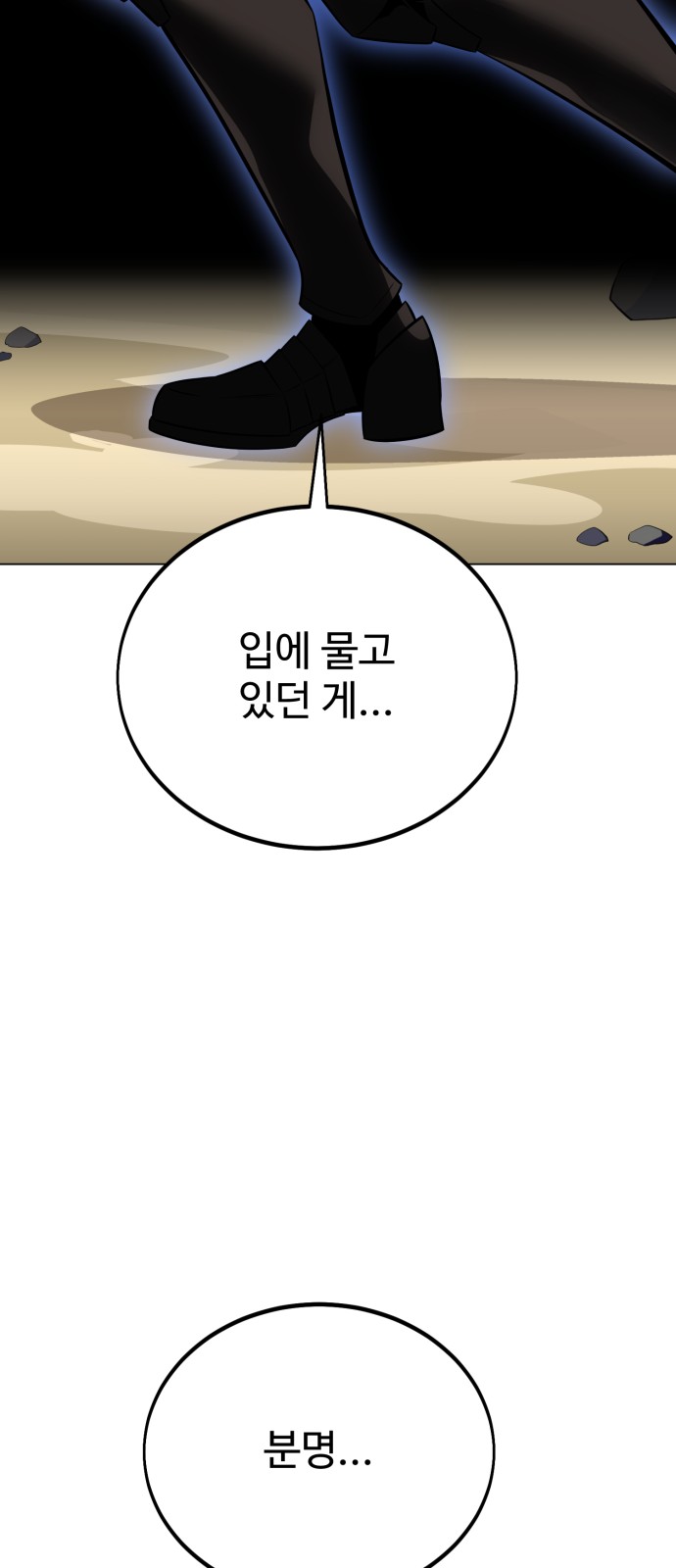 75 페이지