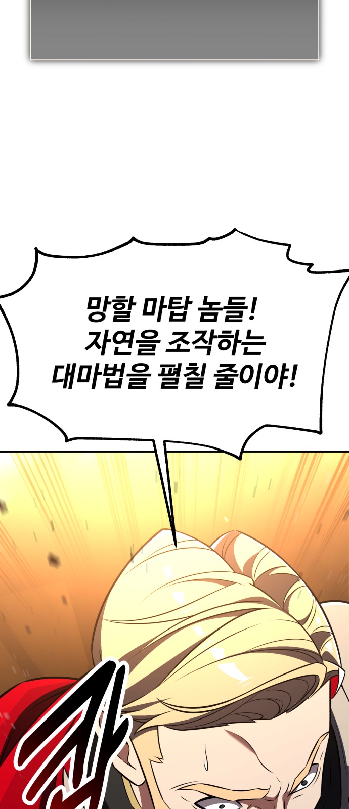 116 페이지