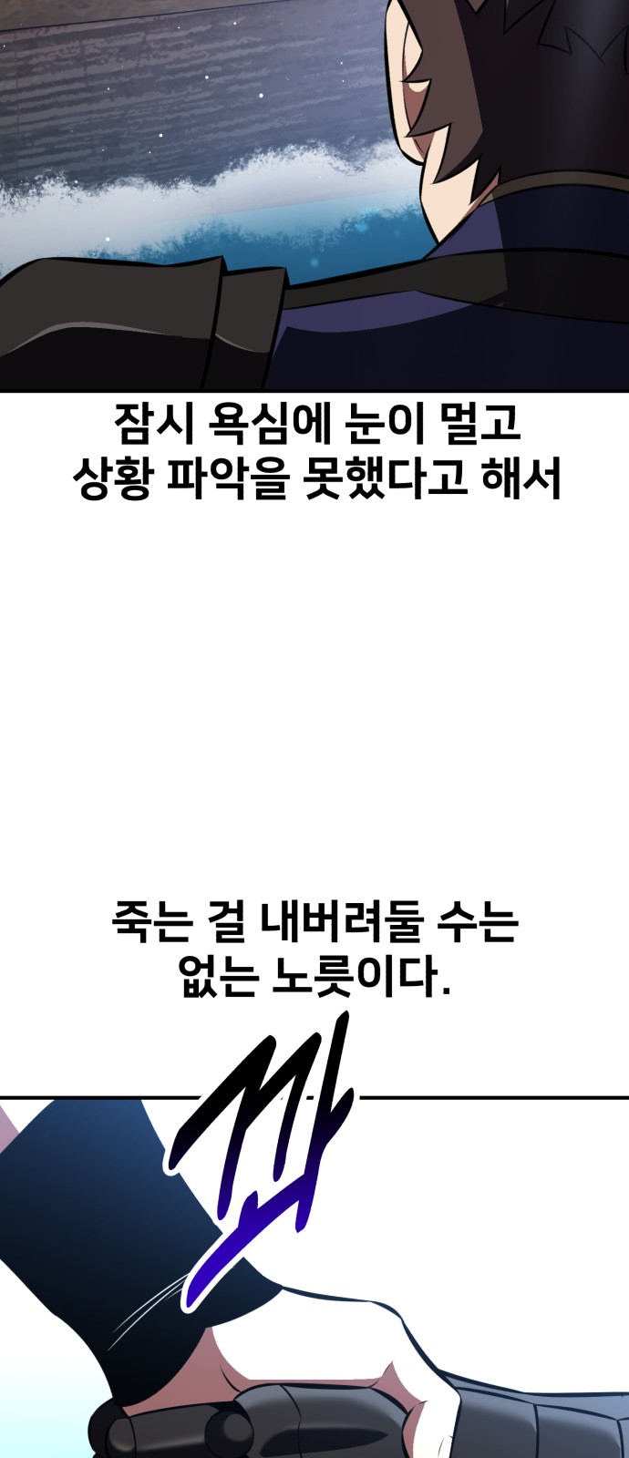 135 페이지