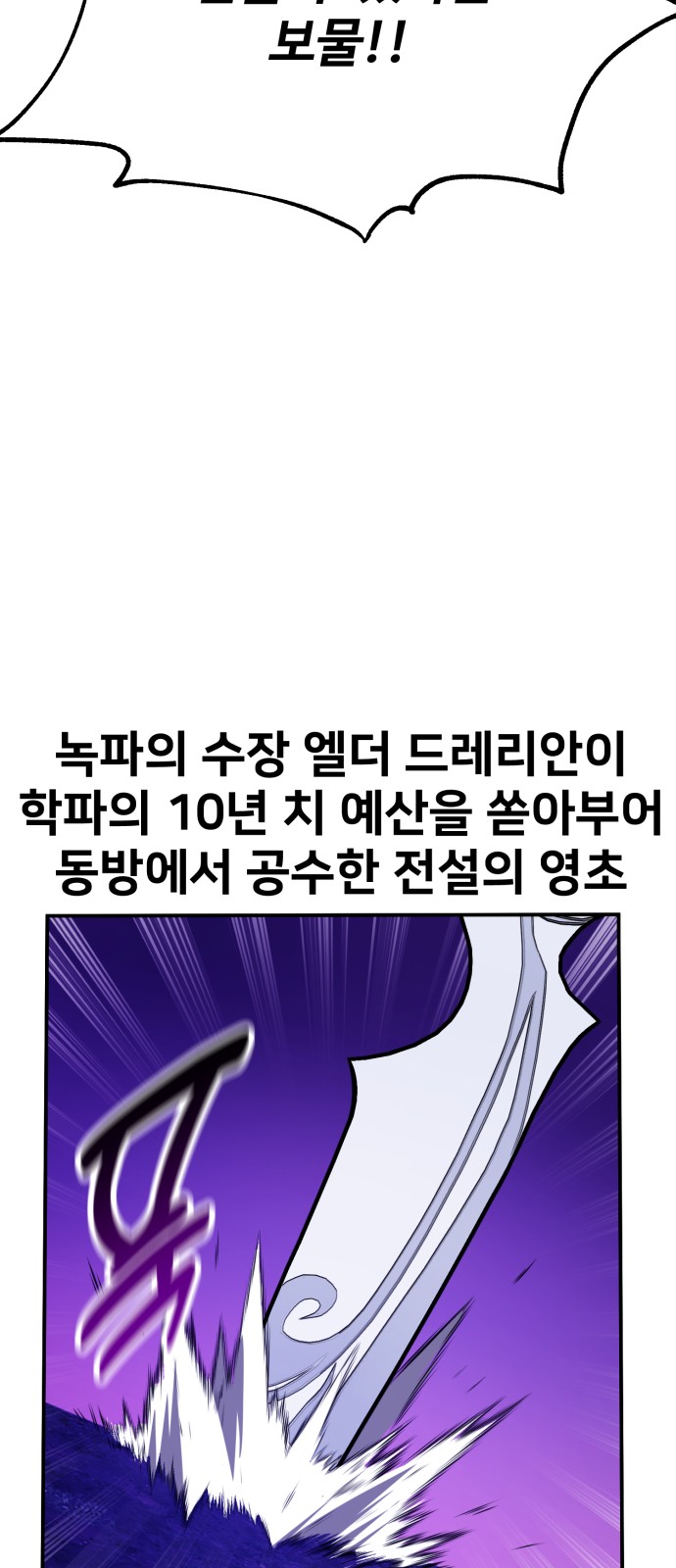 125 페이지