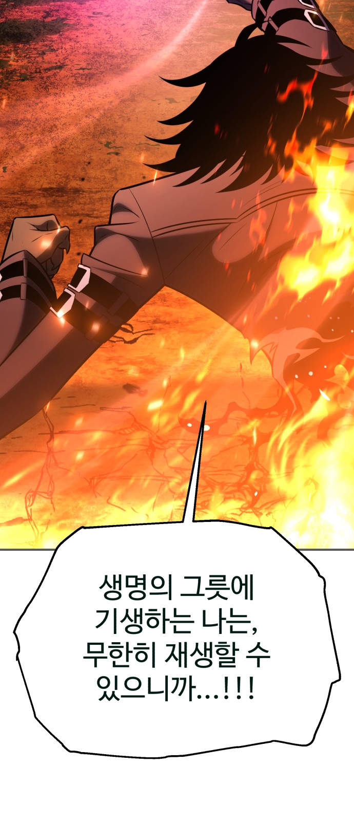 113 페이지