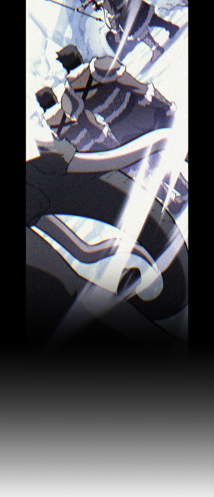 130 페이지