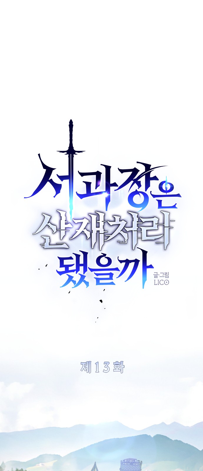 13 페이지