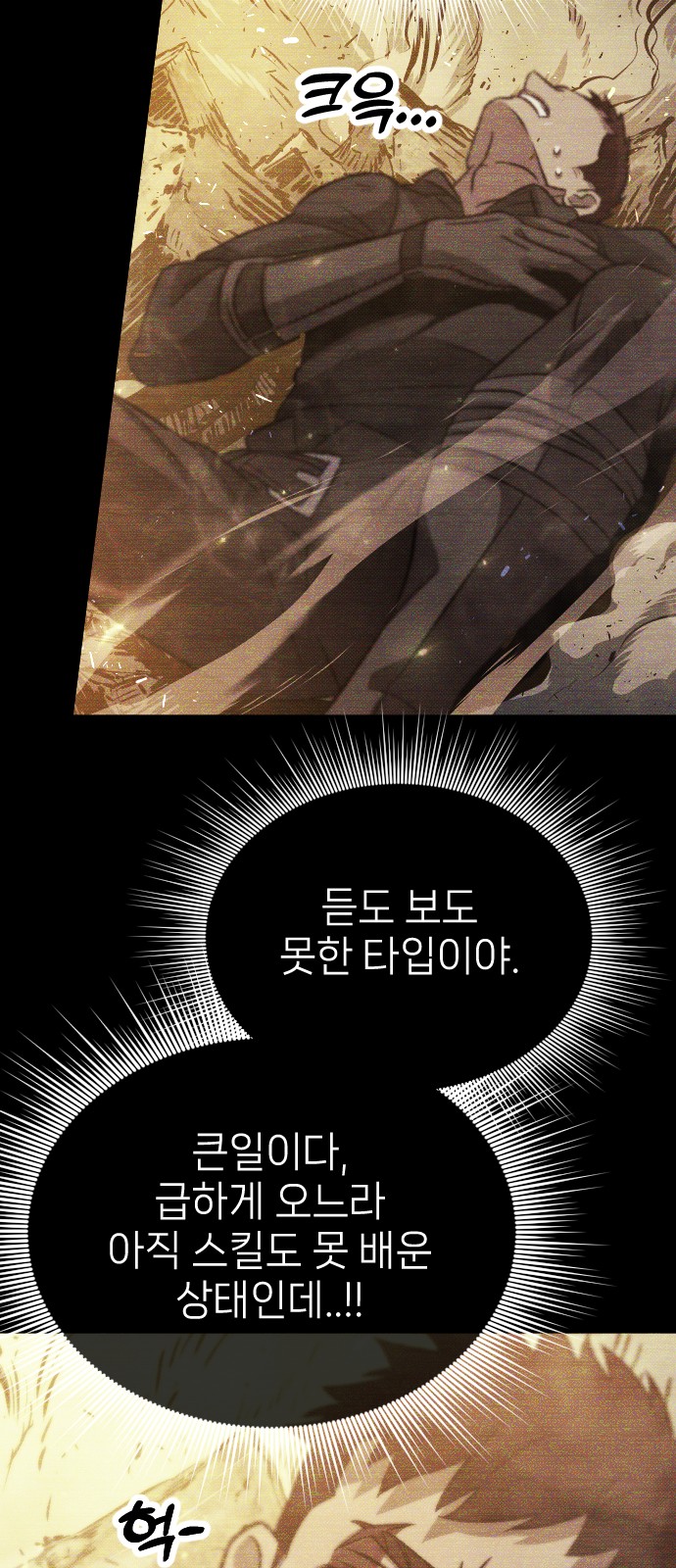 45 페이지