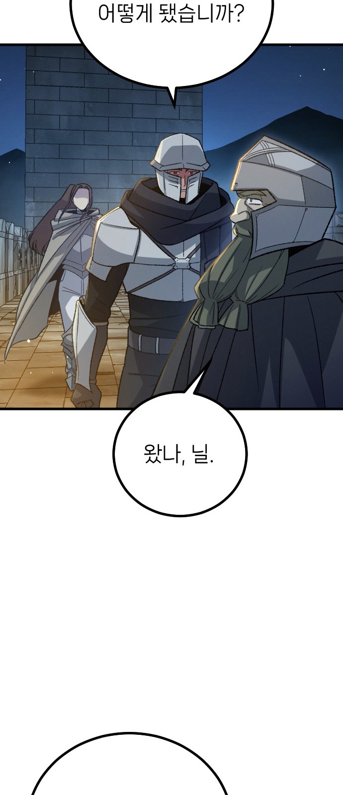 71 페이지
