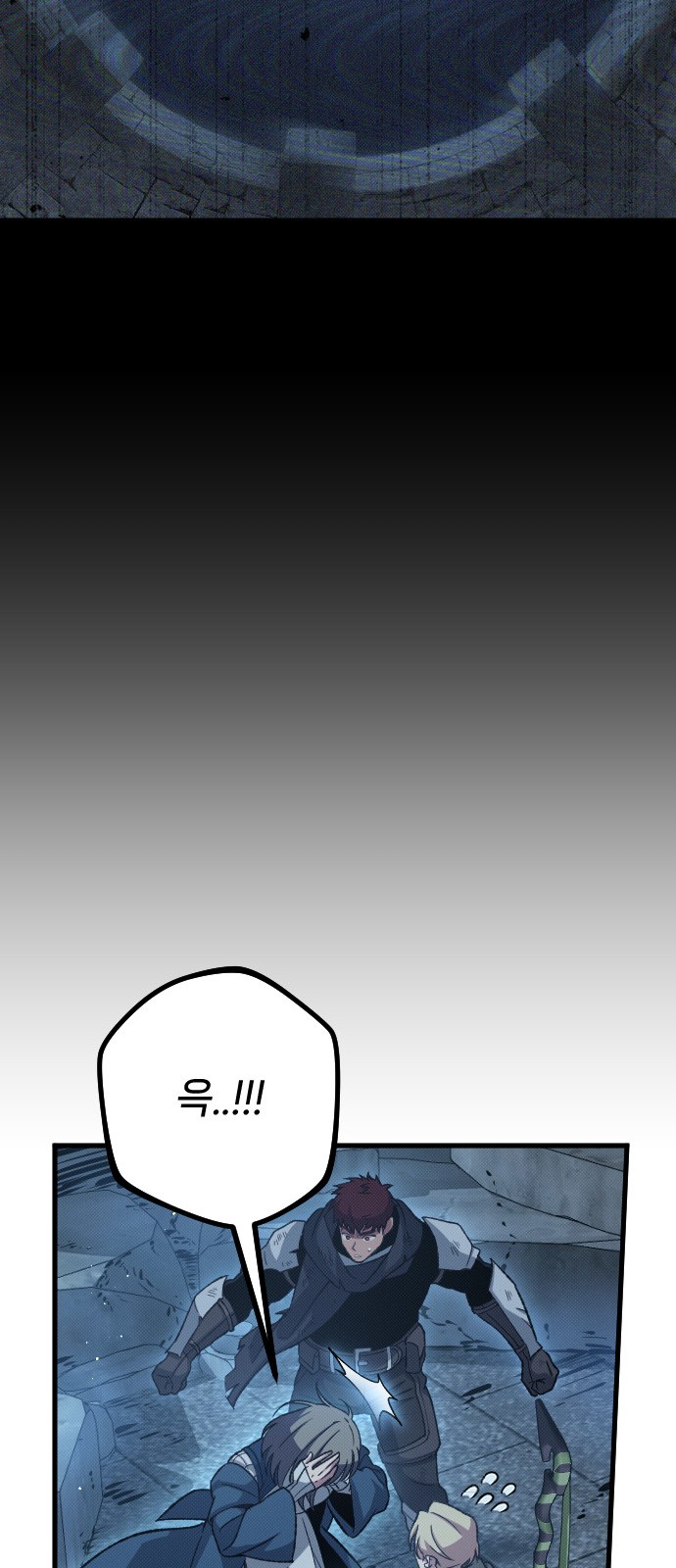 57 페이지